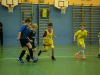 Игры 20-21 ноября